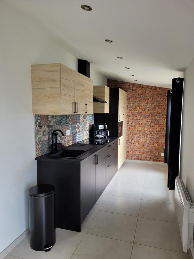 Il Vialetto , Appartement Milano , Spacieux, Tout Confort, Au Calme Jeumont Zewnętrze zdjęcie
